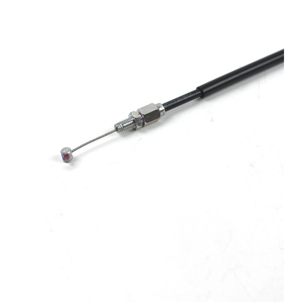 Dây ga xe Sonic 150R honda