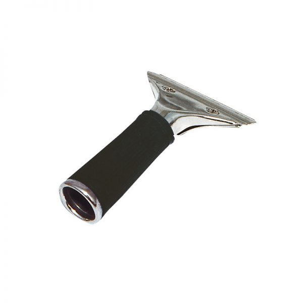 Tay gạt kính CHAOBAO 25cm
