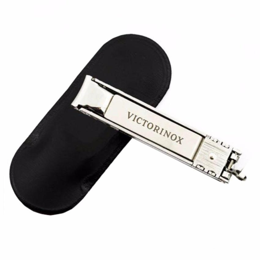Dụng cụ cắt móng Nail Clipper 8.2055.CB