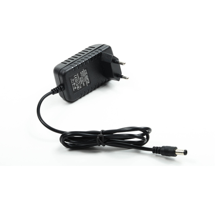 Sạc wifi Tp - link 9V-1A ZIN ADAPTER - Cục nguồn