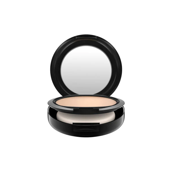 PHẤN PHỦ MAC STFIX PDR + FDN-NC15 15GM/0.5OZ
