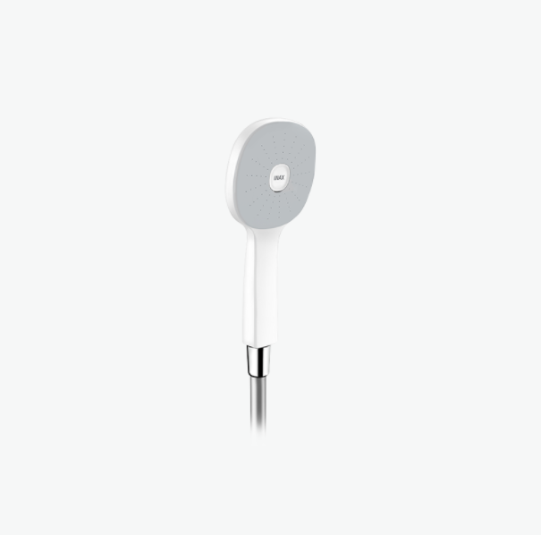 Tay sen tắm INAX BF-SC7 tăng áp