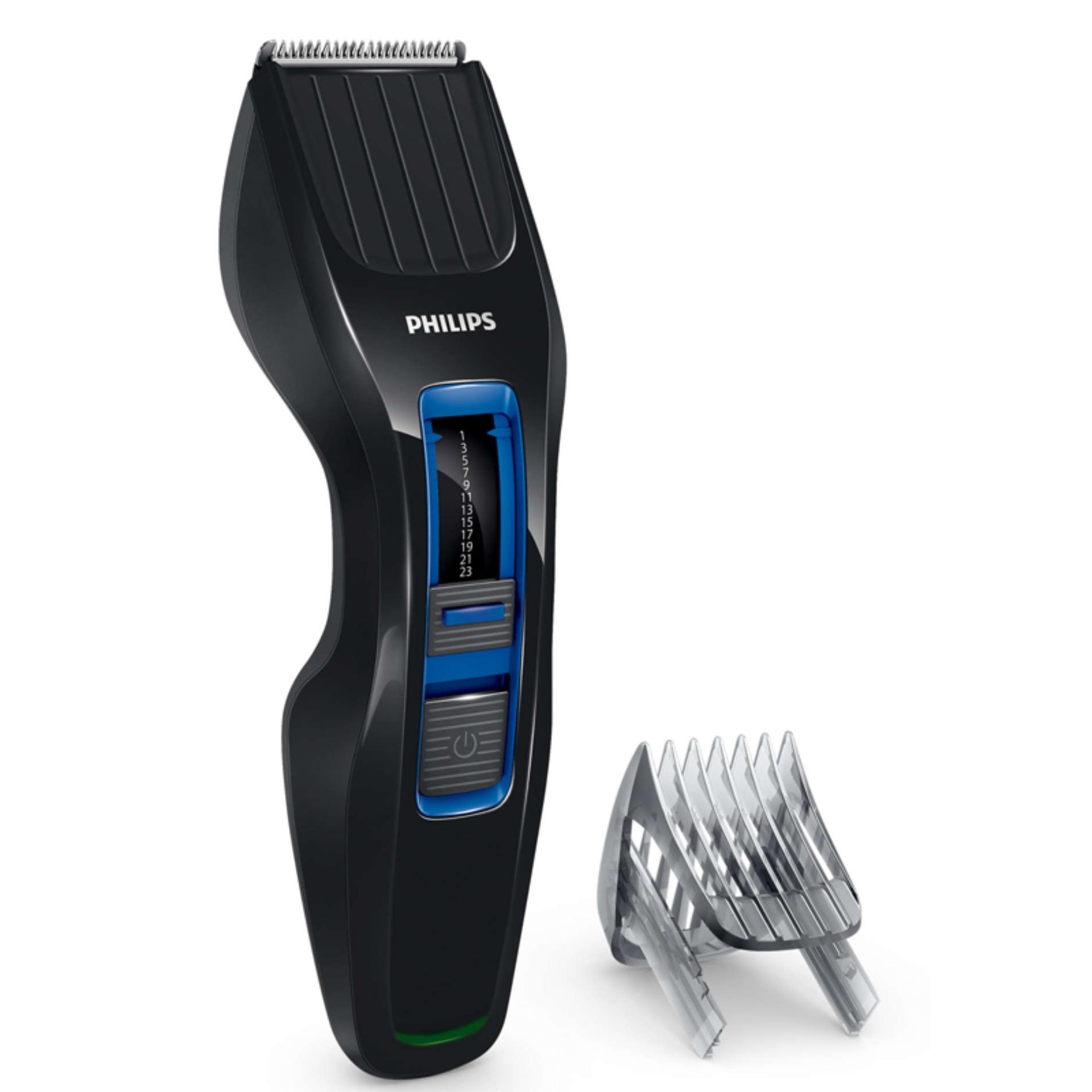 Tông Đơ Cắt Tóc Philips  HC3418