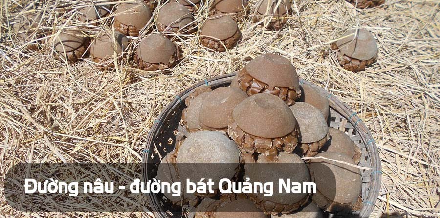 COMBO 3 BÁT ĐƯỜNG BÁT QUẢNG NGÃI NGUYÊN CHẤT