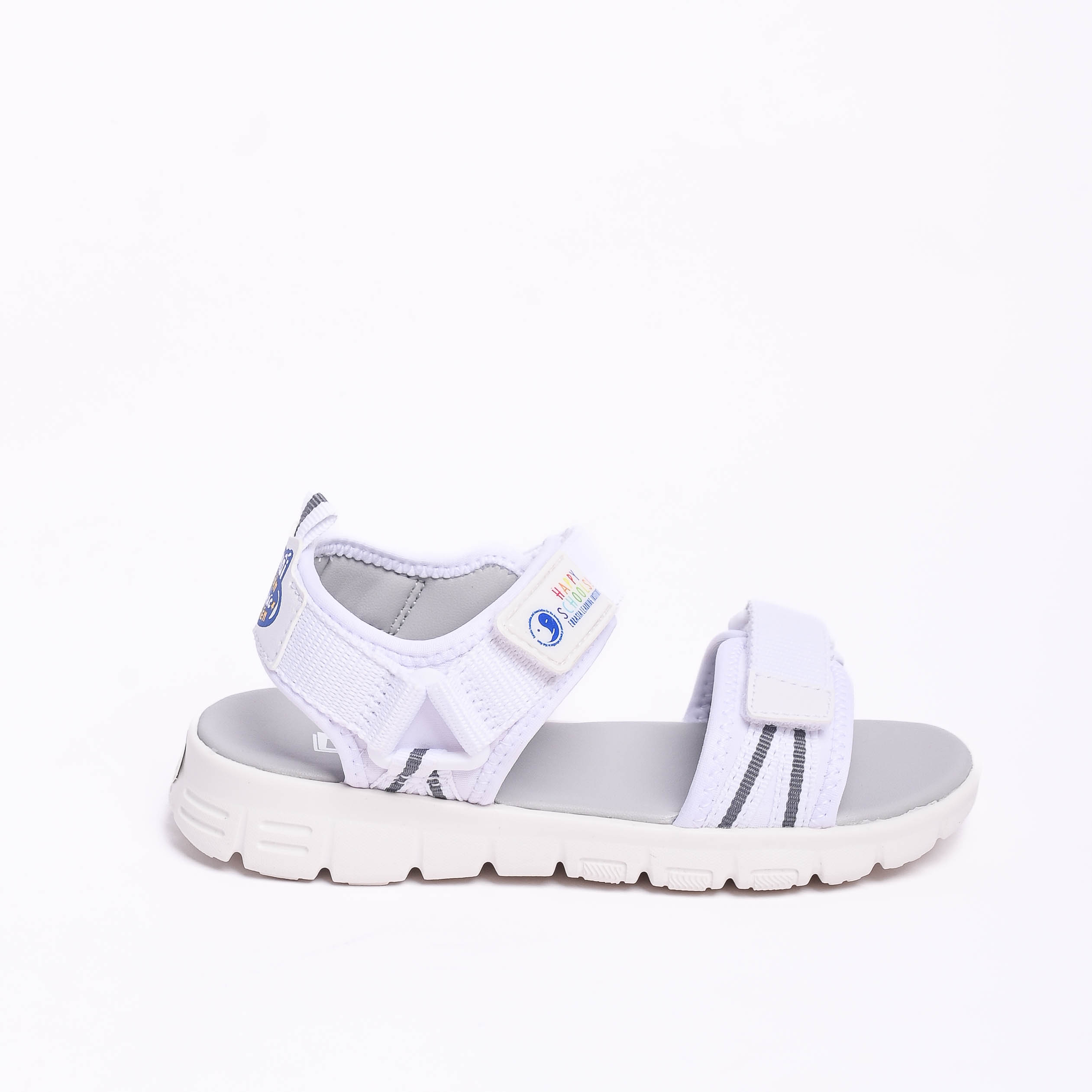 Sandal Bitis bé gái (30-39)