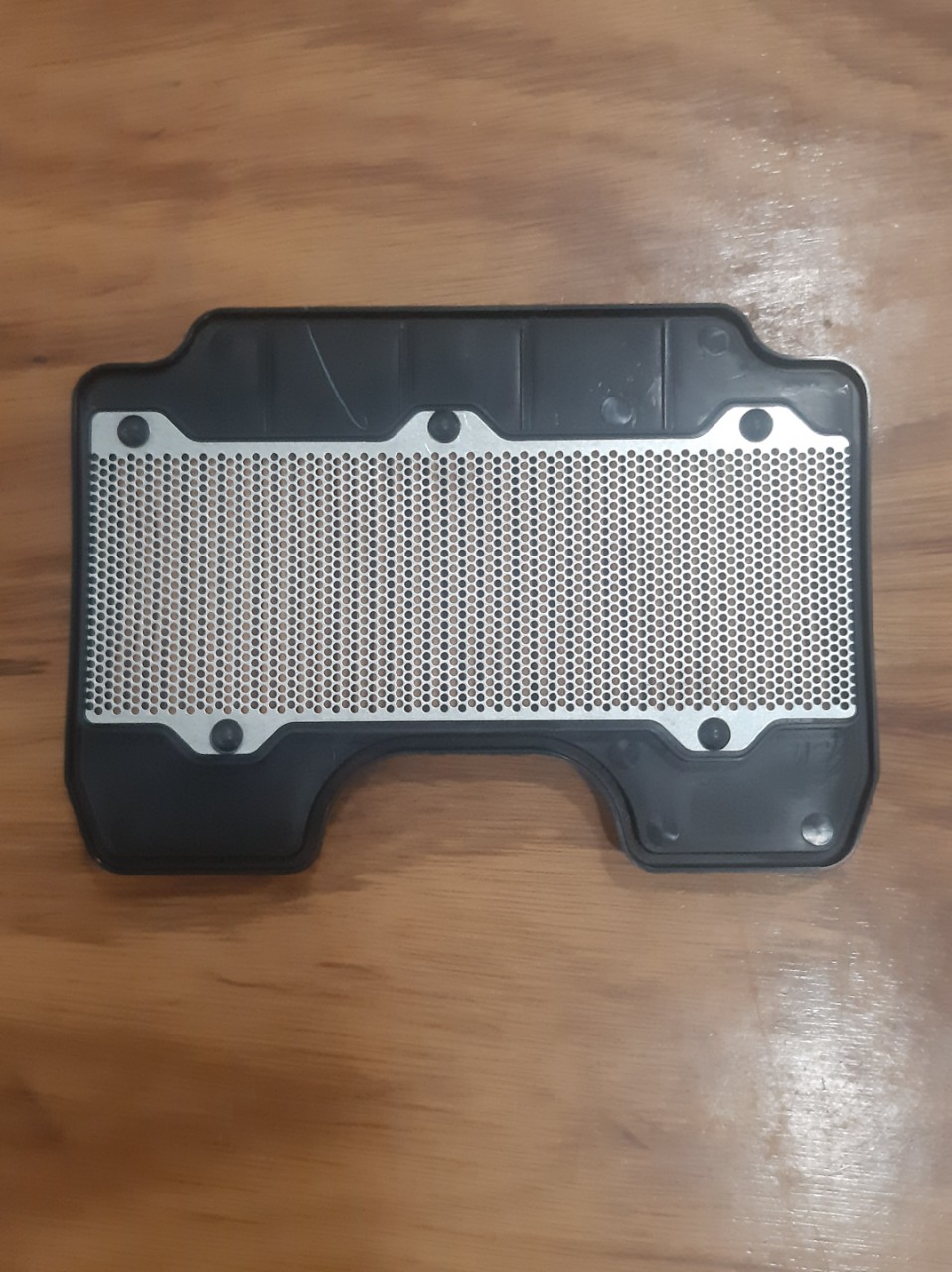 Lọc gió Jupiter FI chính hãng Yamaha 1PB-E4450