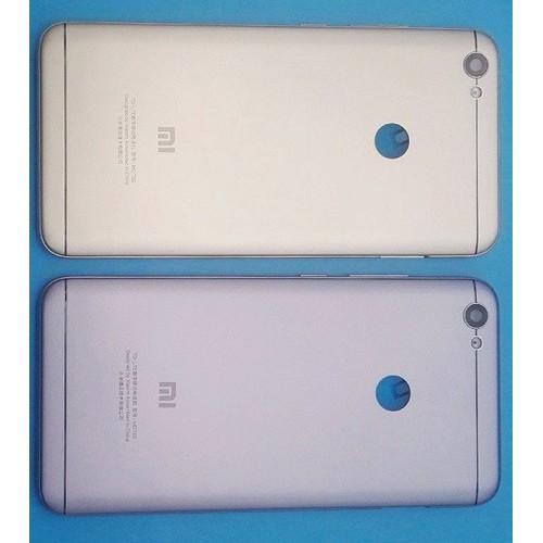 Vỏ nắp lưng Xiaomi Redmi Note 5A