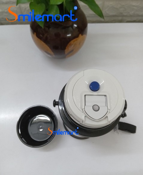 Bình giữ nhiệt Zojirushi SJ-TG08 (800ml)
