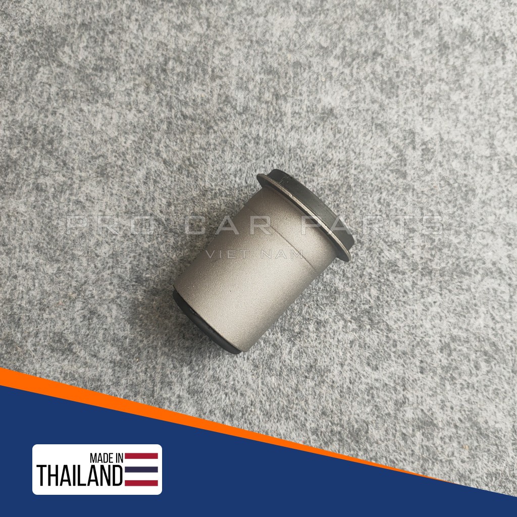 Cao Su Càng A Trên Lớn Zace (Made In Thailand)