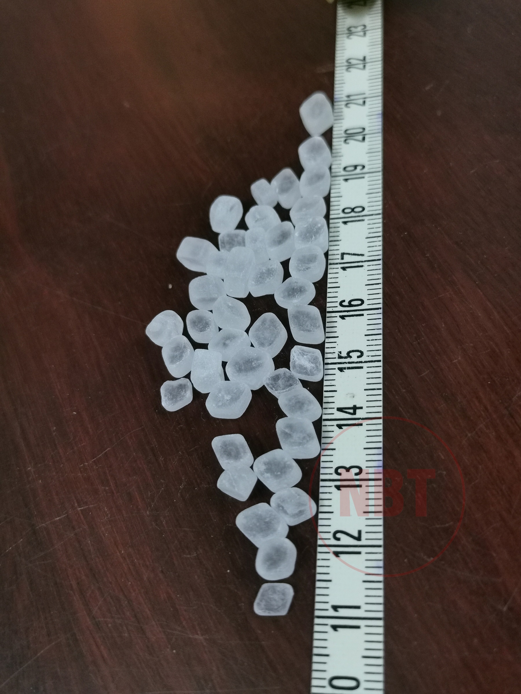 Đường ngọt, đường tinh ( Gói 500 gr )