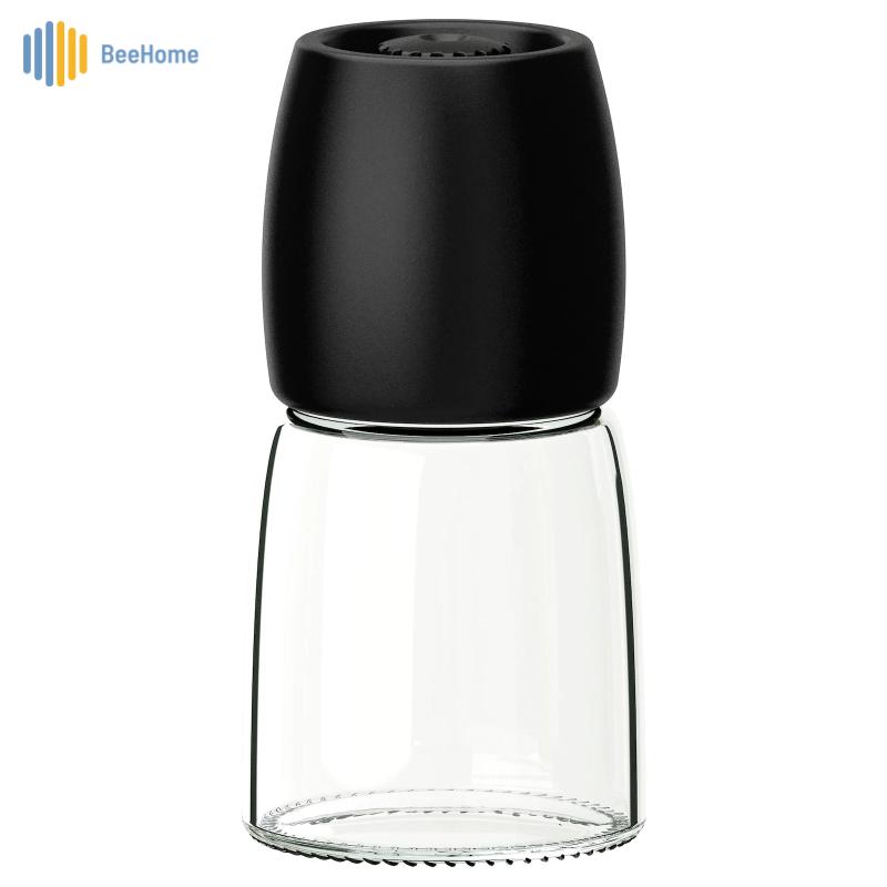 LỌ XAY HẠT TIÊU IKEA 365+ IHARDIG