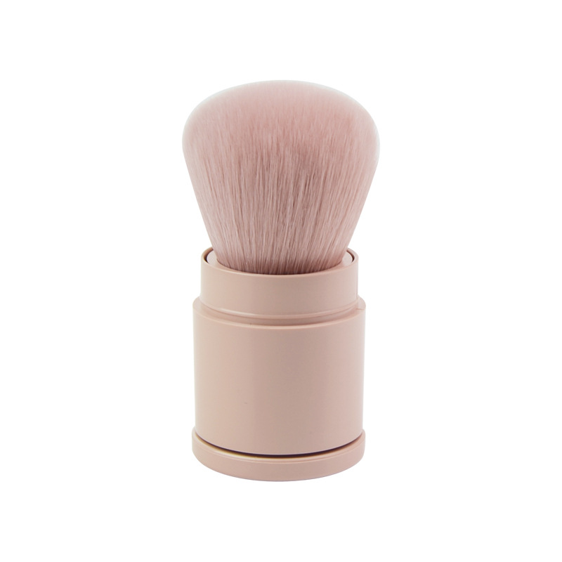 Cọ Phủ Phấn Kabuki Mini MAGA F121
