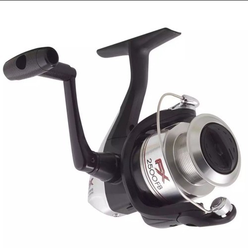 Máy câu cá shimano FX 2500FB,FX4000  (cam kết đổi trả trong 2 tuần đầu)