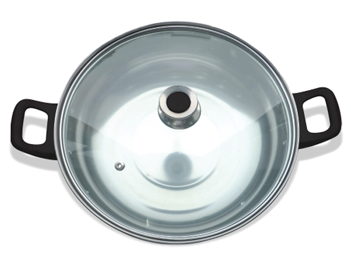 [VOUCHER 15%]Bếp từ KANGAROO KG419I, cs 2100W, cảm ứng, siêu mỏng, trắng
