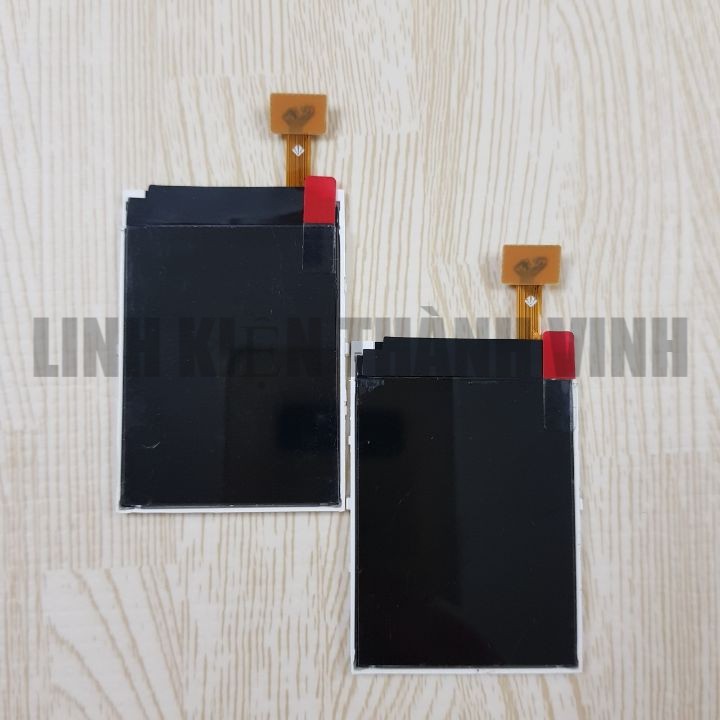 Màn Hình Nokia 2700 - Chất lượng cao