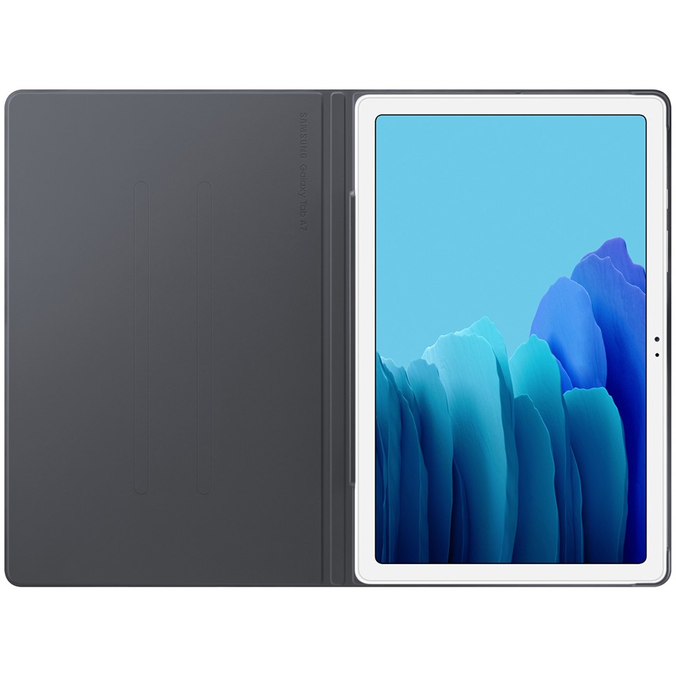 Bao da book Cover Samsung Tab A7 T505