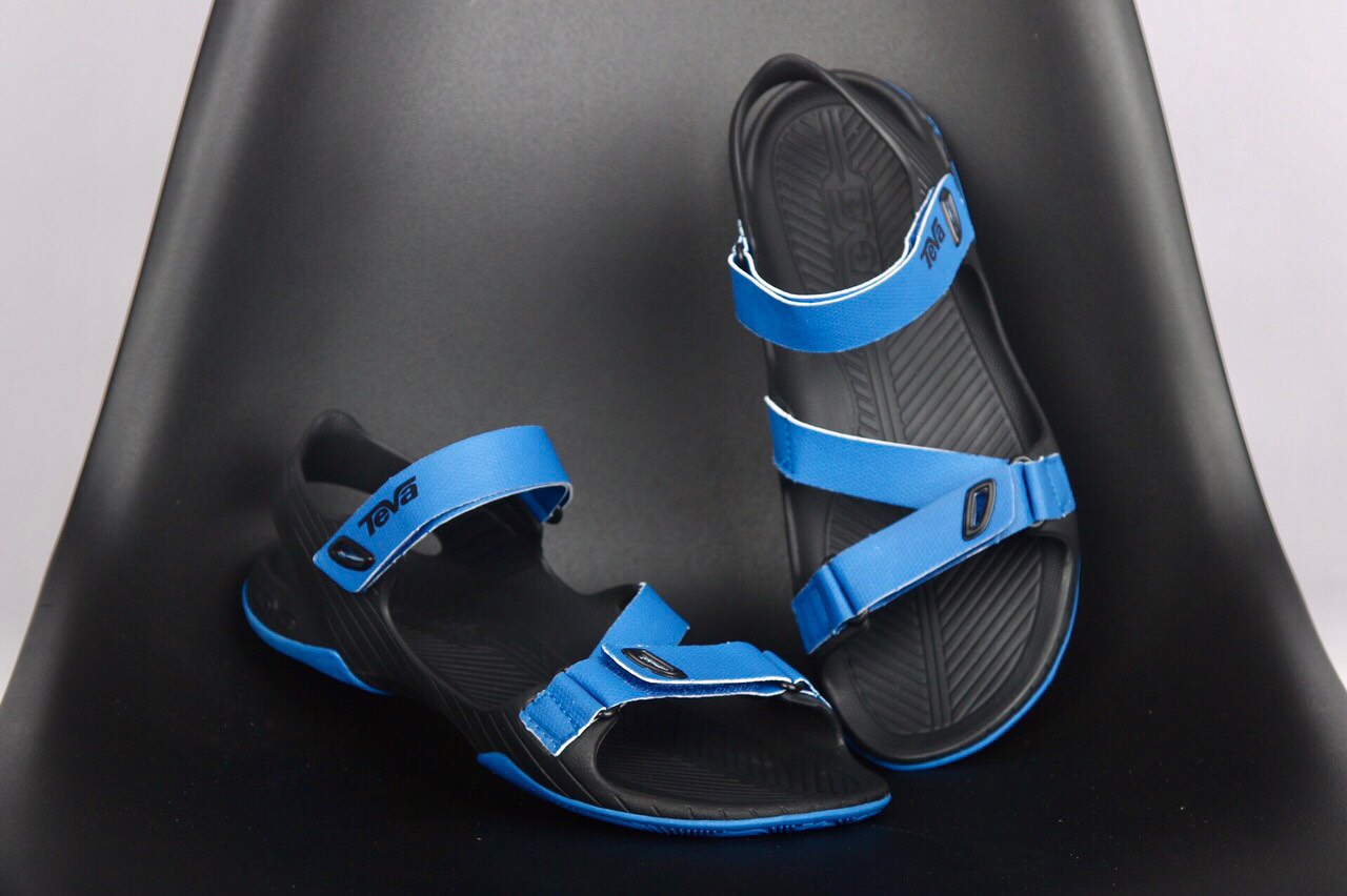 Sandal thể thao trẻ trung
