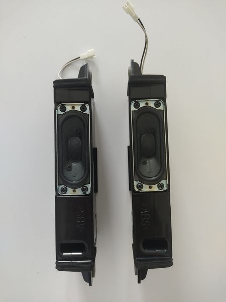 Cặp loa tivi Sony các model