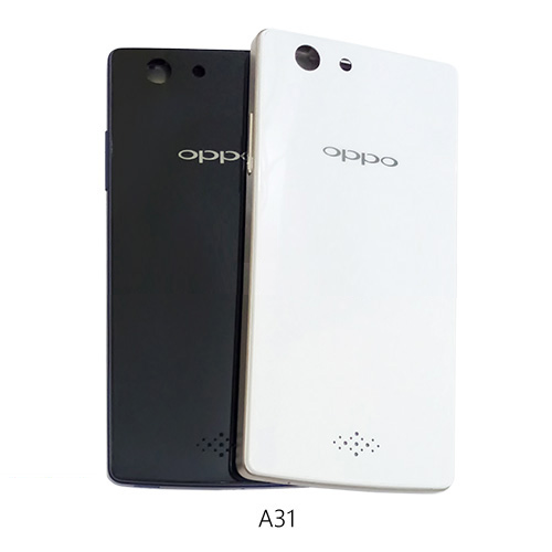 Vỏ bộ điện thoại Oppo  A31 / Neo 5
