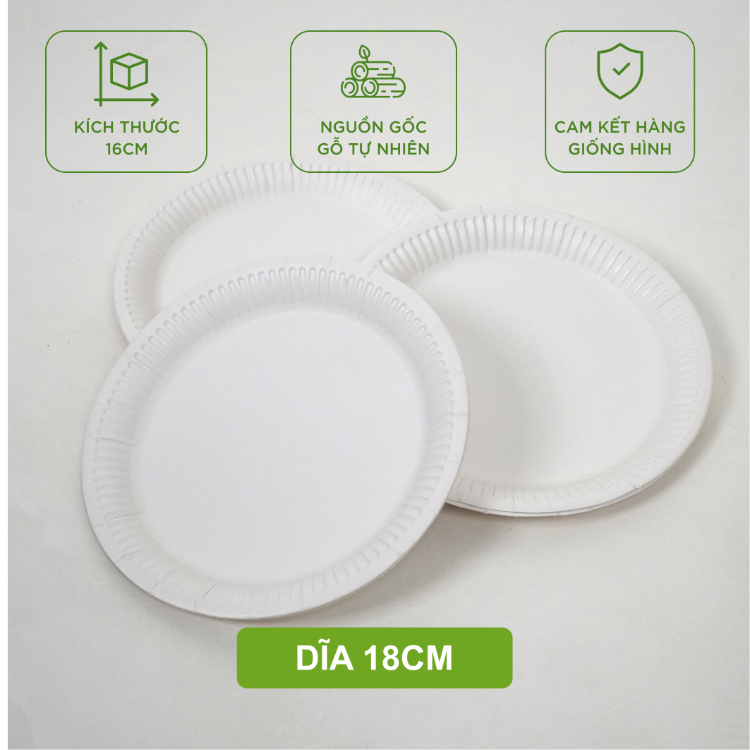 10 Combo Khuyến Mãi cho Tiệc Tùng