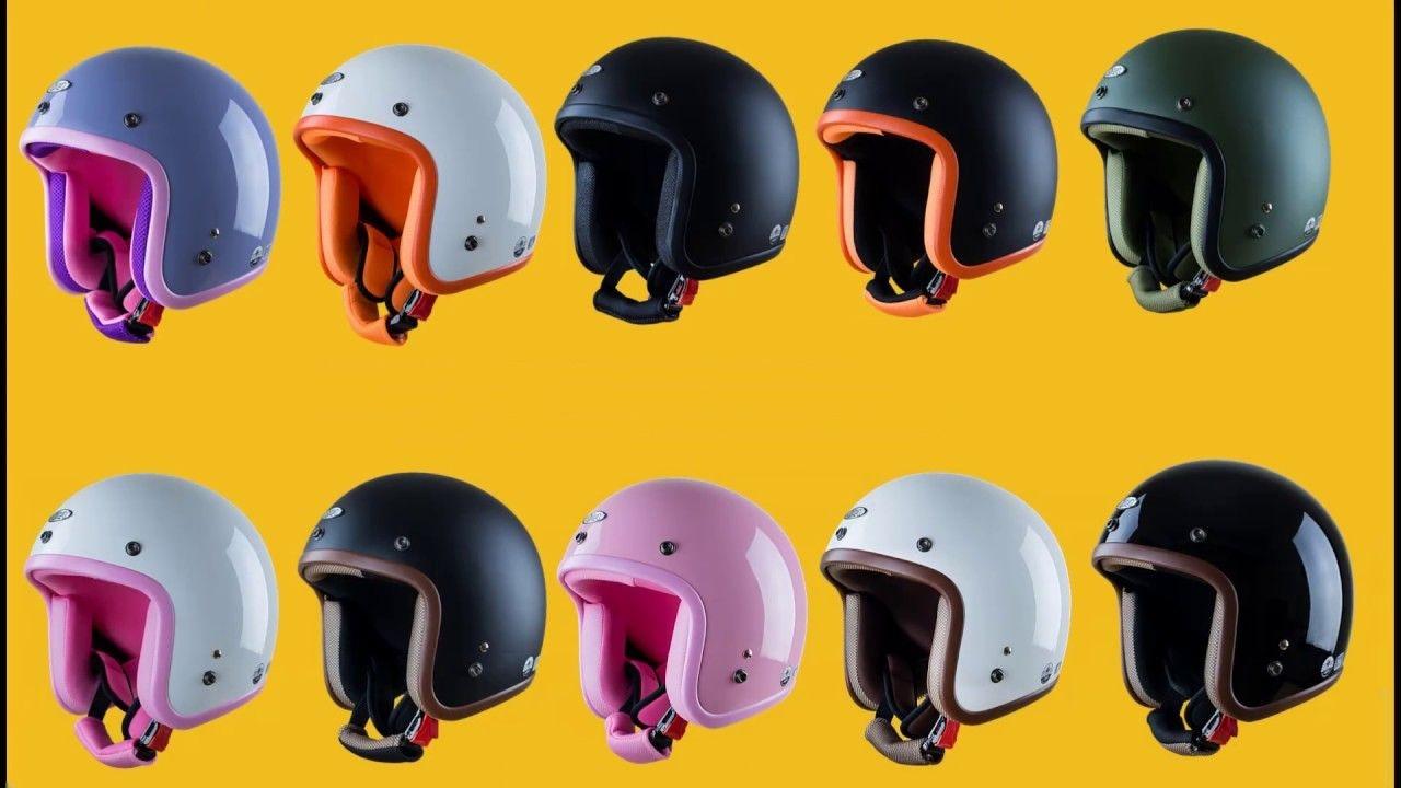 [HCM]Nón Bảo Hiểm Avex Xtreme Thái Lan