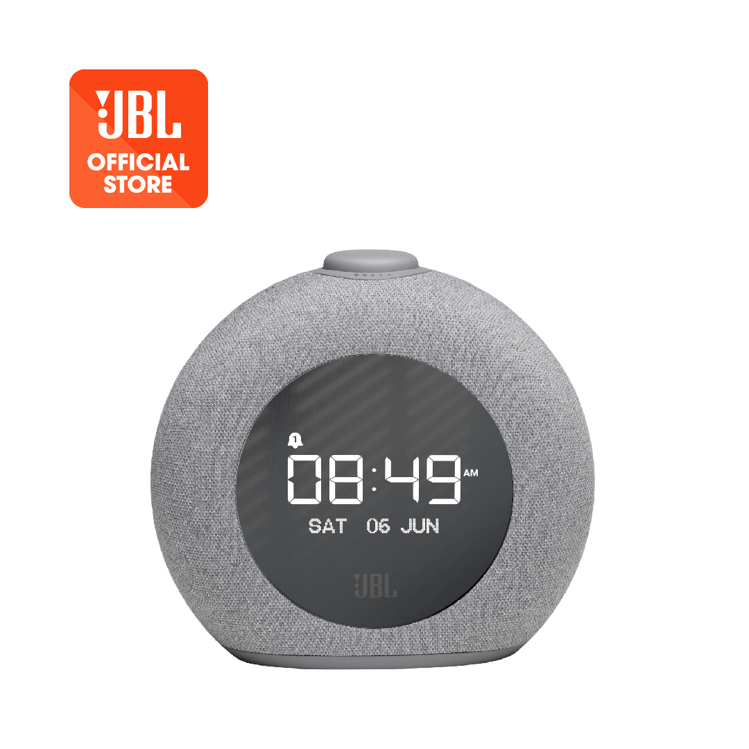 Loa Bluetooth JBL Horizon 2 - Hàng Chính Hãng