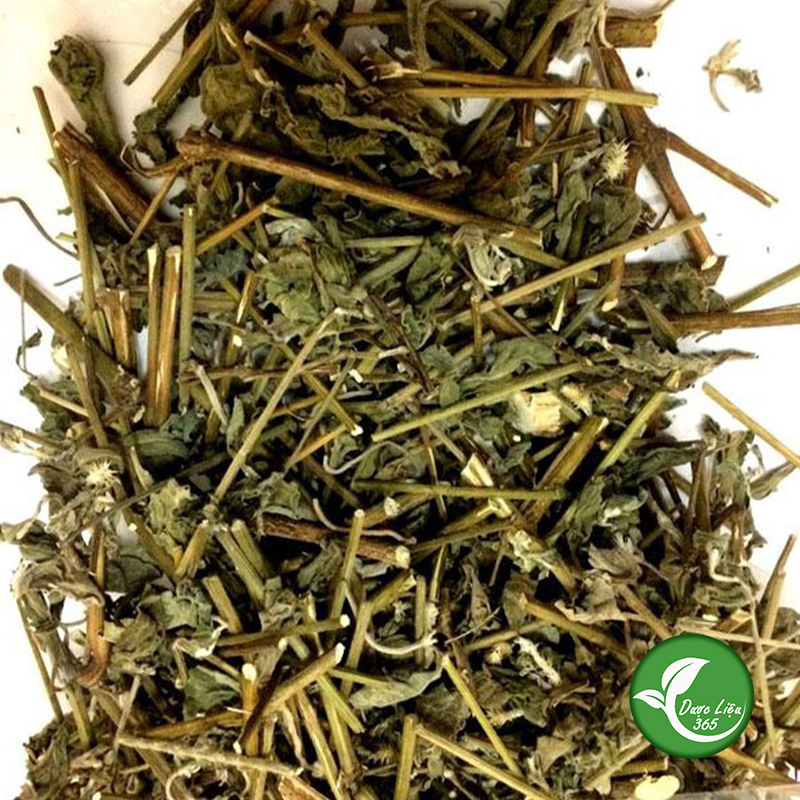 Cây cỏ xước (gói 1kg khô) - DL018
