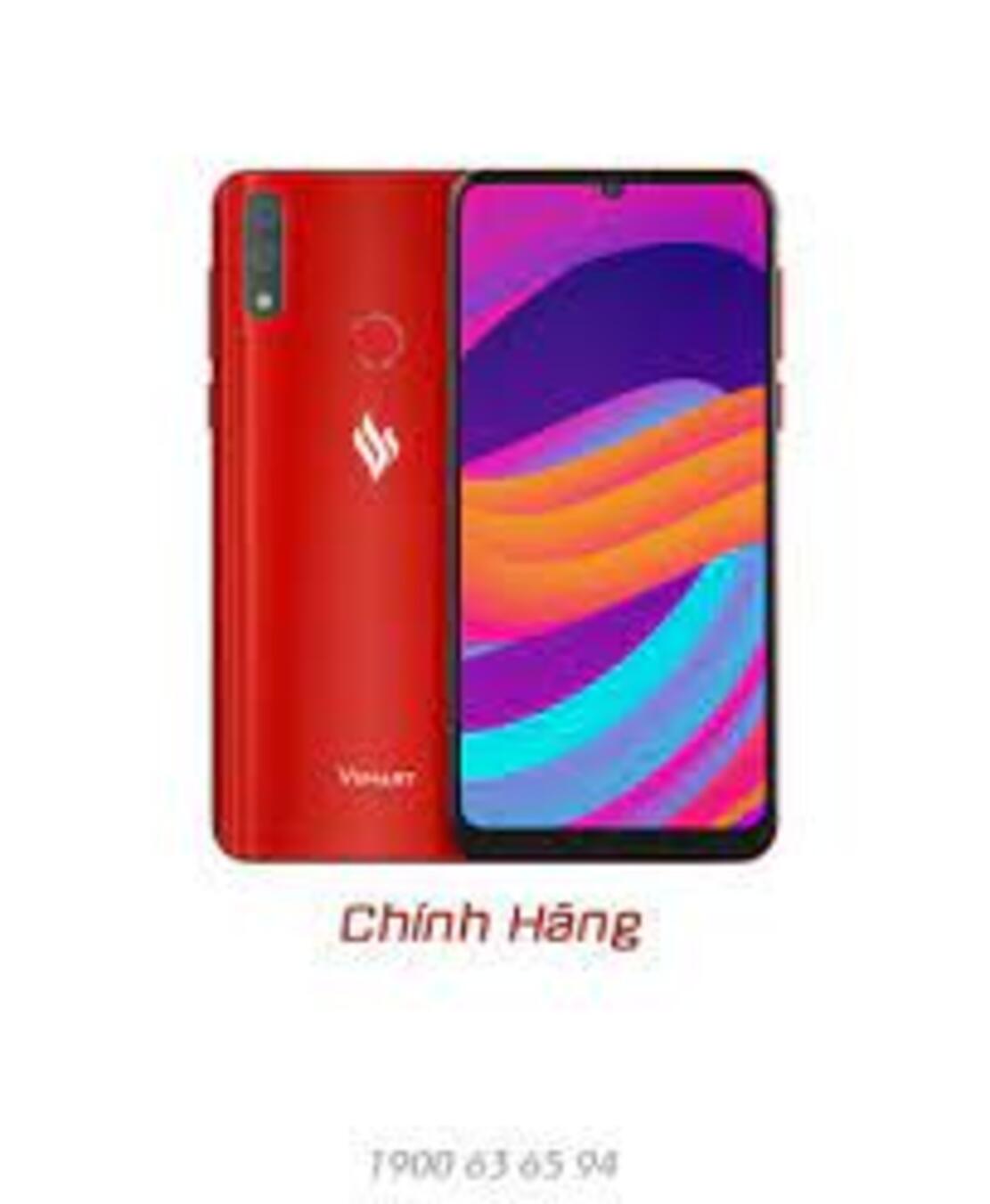 Điện thoại giá rẻ cho học sinh trẻ em Vsmart Star 3 - điện thoại Vsmart Star 3 máy 2sim ram 3G/16G Chính Hãng, cảm ứng mượt, máy nghe gọi tốt, Full Zalo Facebook Youtube, Bảo hành 12 tháng
