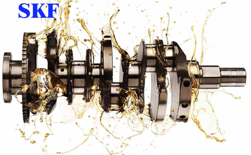 Mỡ Bò Chịu Nhiệt Cực Cao 1000 Độ HEAT SHIELD NCH