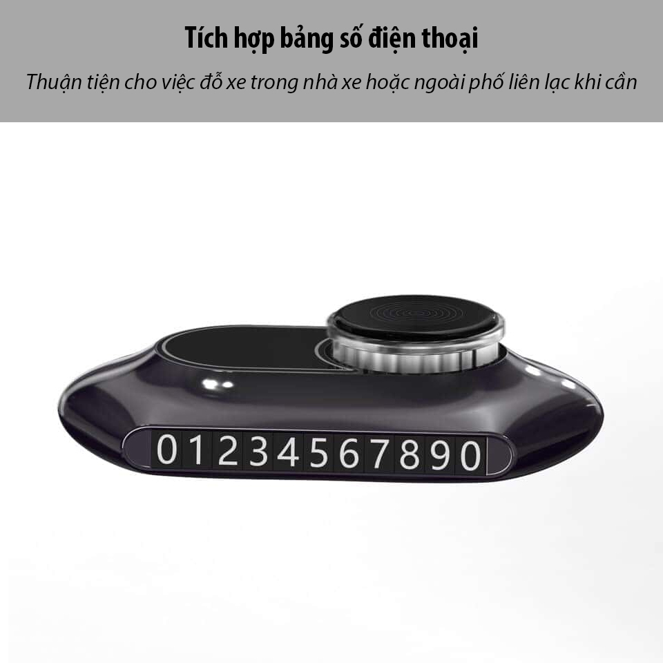 Ốp khung viền công nghệ MetalArmor™ bumper mặt lưng kính cường lực camera cho iPhone 17 Pro Max Hiệu Likgus Magnetic Snap hợp kim hàng không - Thiết kế sang trọng, siêu mỏng nhẹ, sạc magnetic N52, bảo vệ toàn diện 360 độ, chống sốc, chống va đập