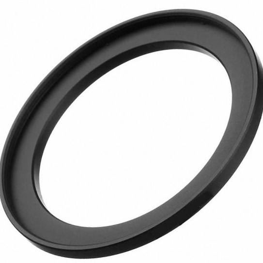 [HCM]Vòng chuyển Step up ring - 55 - 58mm