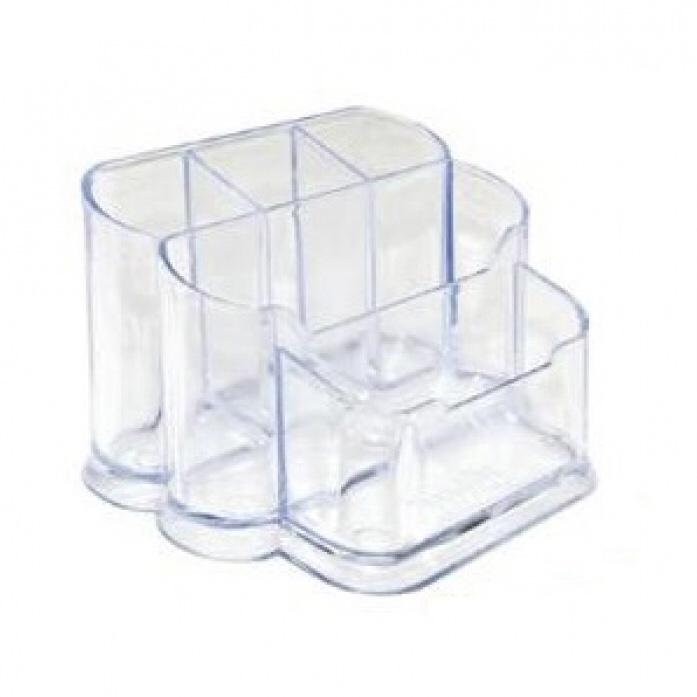 HỘP CẮM BÚT XUKIVA 170