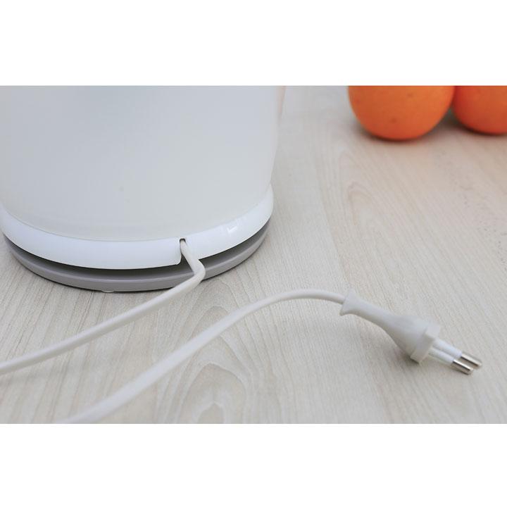 Máy Vắt Cam Philips HR2738
