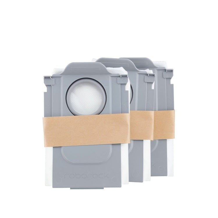 Phụ kiện thay thế cho roborock q revo / roborock q revo pro /roborock q revo maxv / q revo s