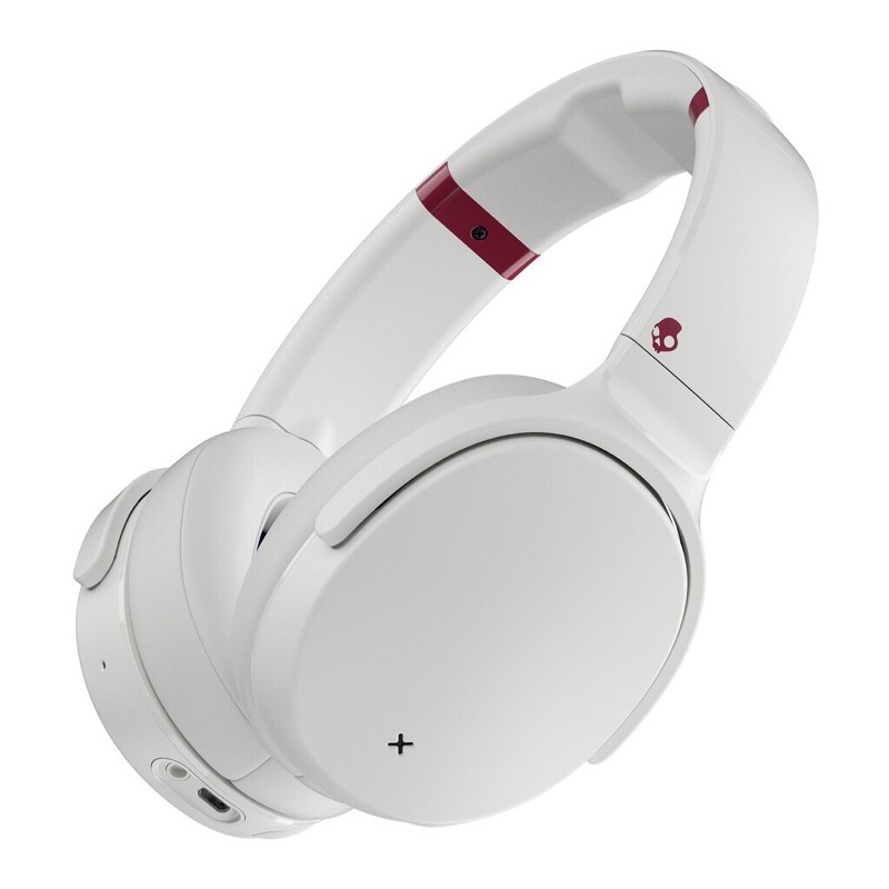 Tai Nghe Bluetooth Skullcandy Venue Active (Chống ồn mạnh) Noise Canceling Wireless