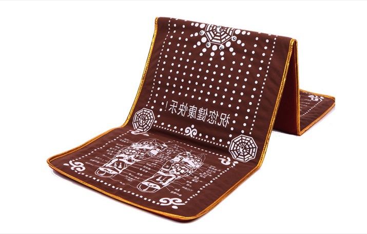 Thảm Masage Bấm Huyệt Bàn Chân