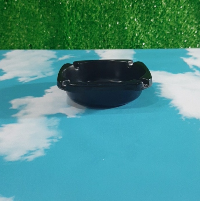 [HCM]Gạt tàn thuốc lá GTV6 bằng nhựa MeLaMi Fataco dày dặn cao cấp