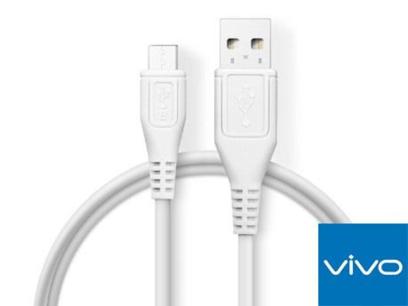 Giá bộ củ sạc nhanh siêu tốc vivo 2.25A fast charge cho điện thoại chính hãng X23