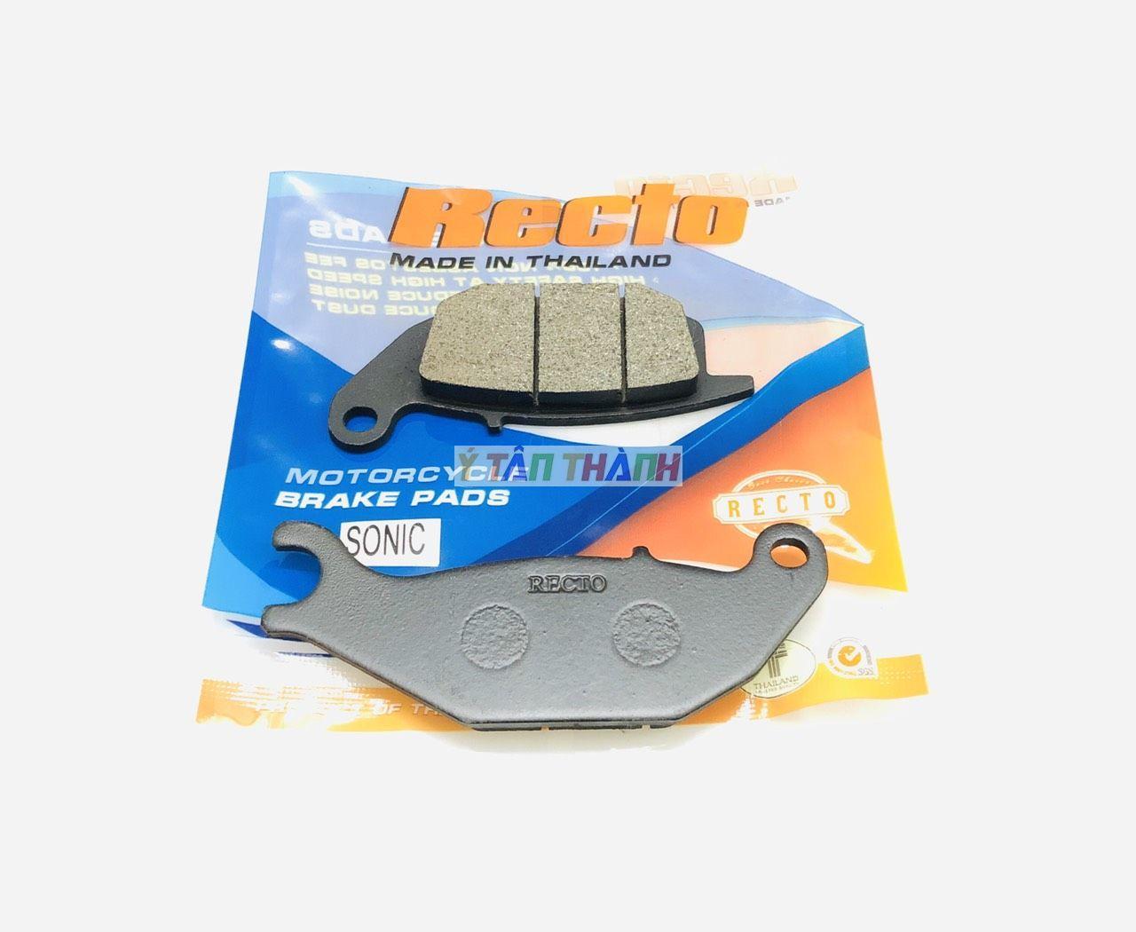 Bố Thắng Sau Winner Recto