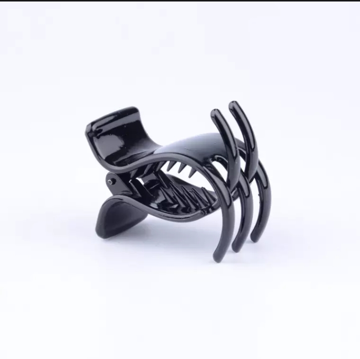 Dây Cột Tóc Handmade xinh xắn (giao mẫu ngẫu nhiên)