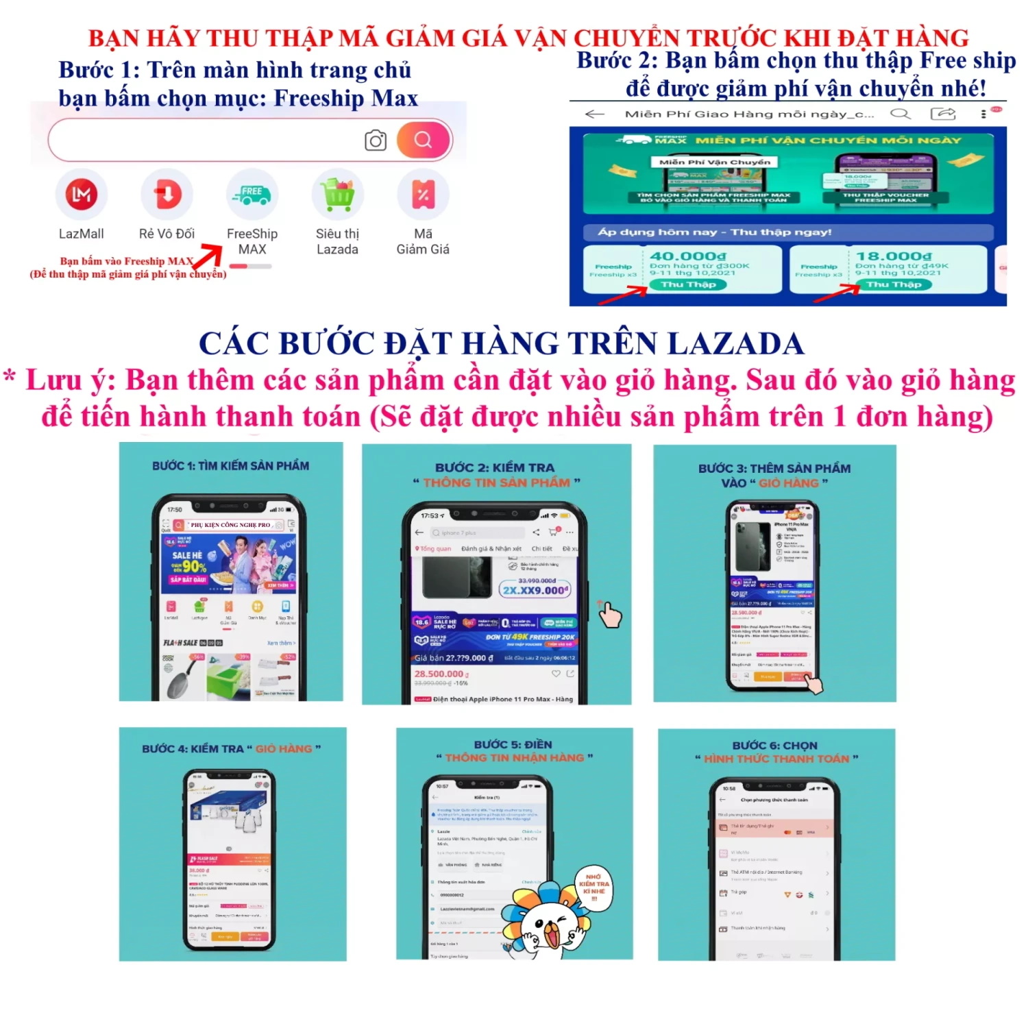 DÂY THUN CỘT TÓC Loại size nhỏ Co giãn Bịch 40g