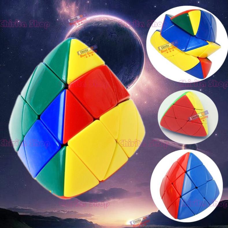 Rubik's Cube turn help mãu 3x3 Megaminx 12 sided hexagonal, snake snake long, mirror Mirror, Pyraminx triangle, axis Ivy skweb 2x2 cheap-toys Rubix liver, moyu 3x3x3, 2x2x2, cylinder Yuxin, round cylinder, kilominx, super hard Chirita