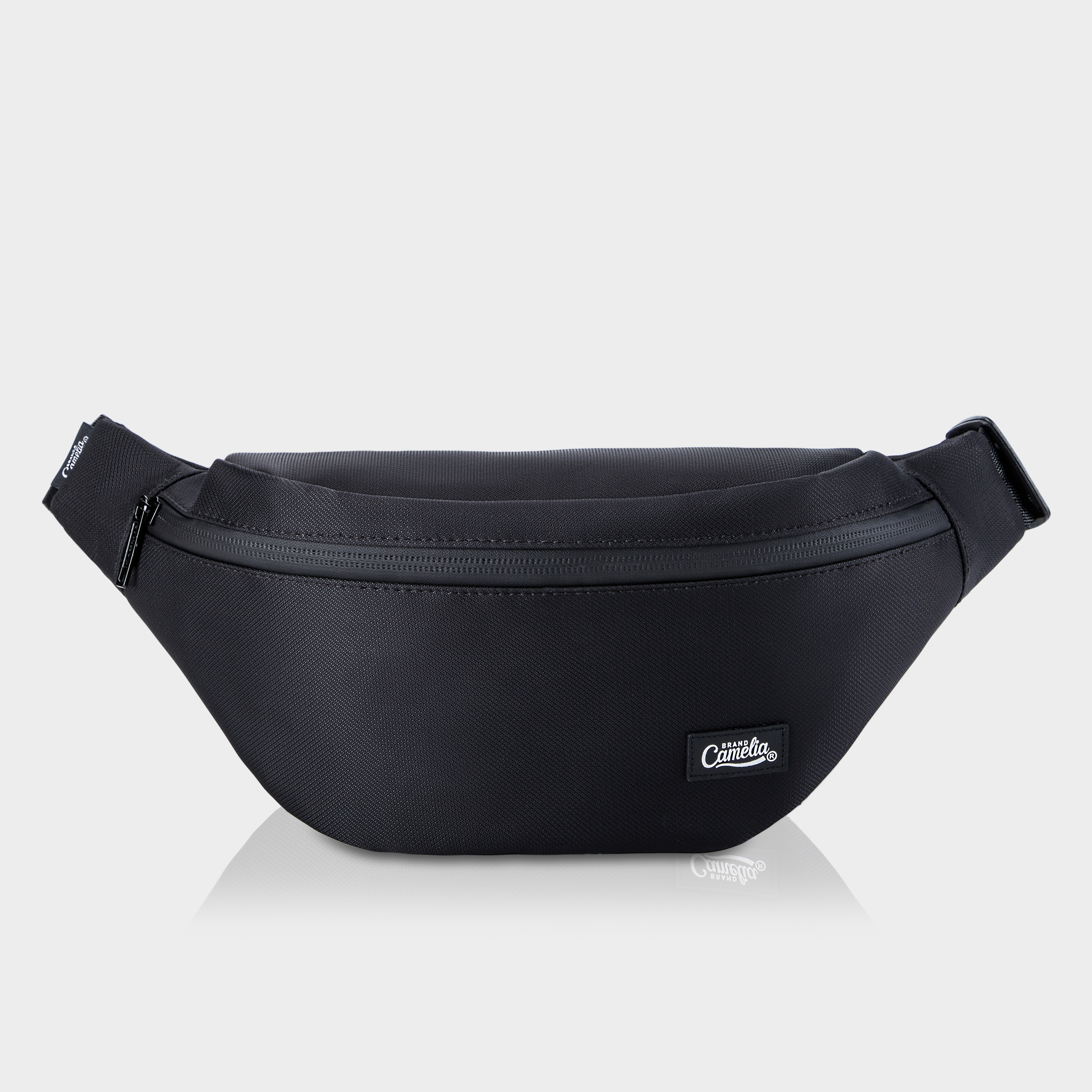 Túi CAMELIA BRAND® Cross Bag