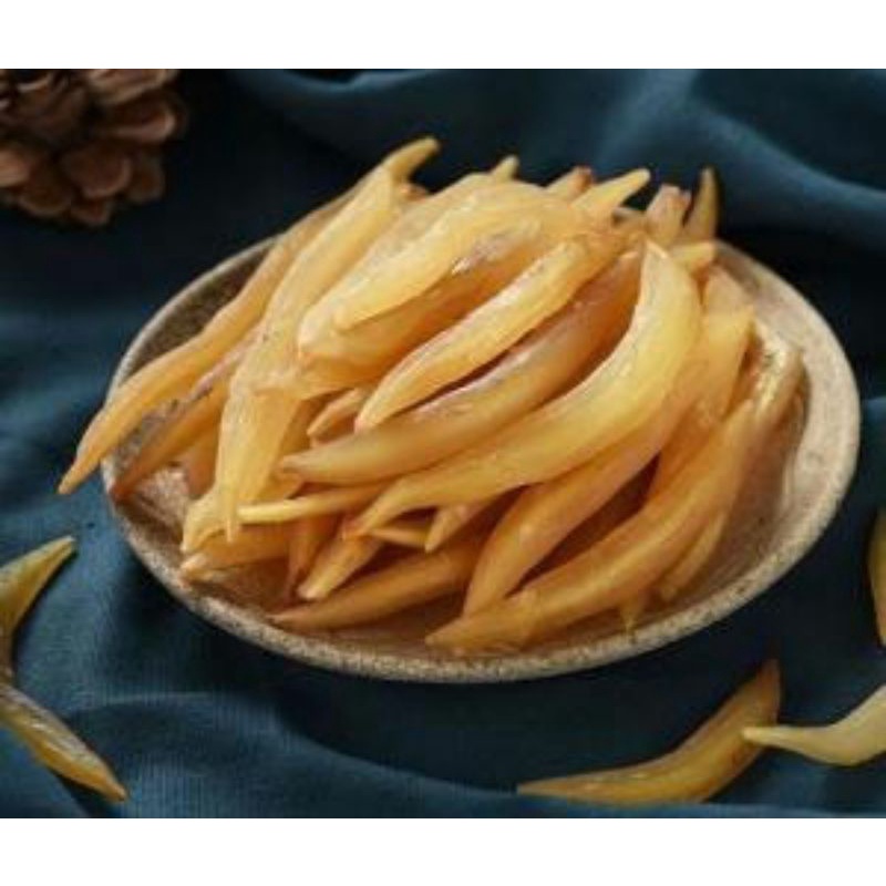 [Shop Mới] THIÊN MÔN thiên môn đông