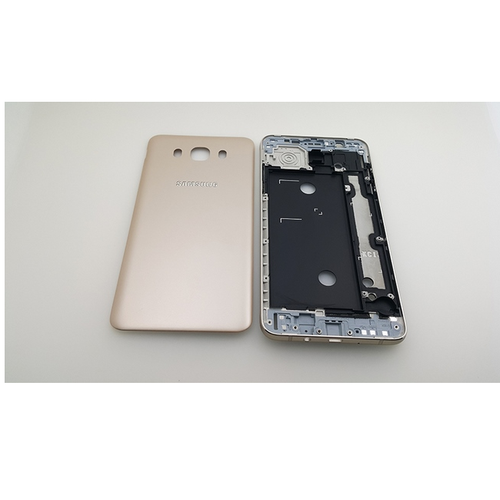 Nắp Lưng Samsung J5 2015 / J500