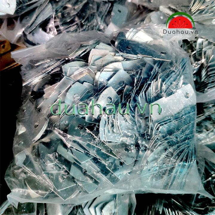 [HCM]Pat liên xô - bịch 1 ký