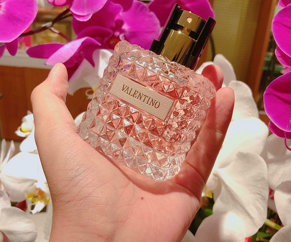 Nước Hoa Nữ N5 VÀNG + COCO CHANE +CHANE