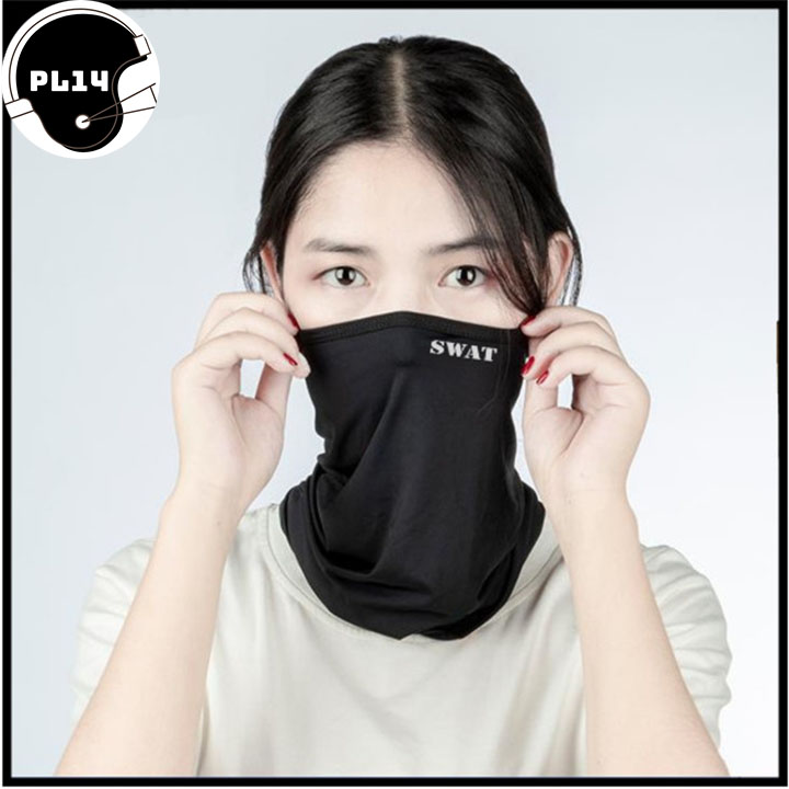 Khăn Đa Năng Cao Cấp SWAT - KD001