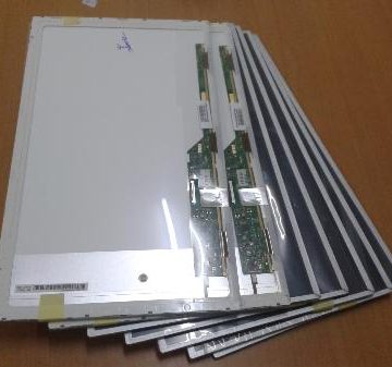 BÁO GIÁ Màn Hình Laptop Dell 5584 | Shopee Lazada Sendo Tiki mới nhất 52 Màn hình Laptop Dell Inspiron N4110