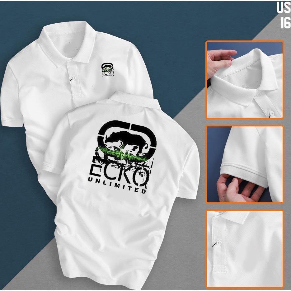 ÁO THUN POLO NAM  TẾT 2024  SIÊU ĐỘC ĐÁO